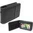 Garmin International Portable Carrying Case